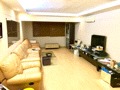 Blk 187 Bishan Street 13 (Bishan), HDB Executive #163051882